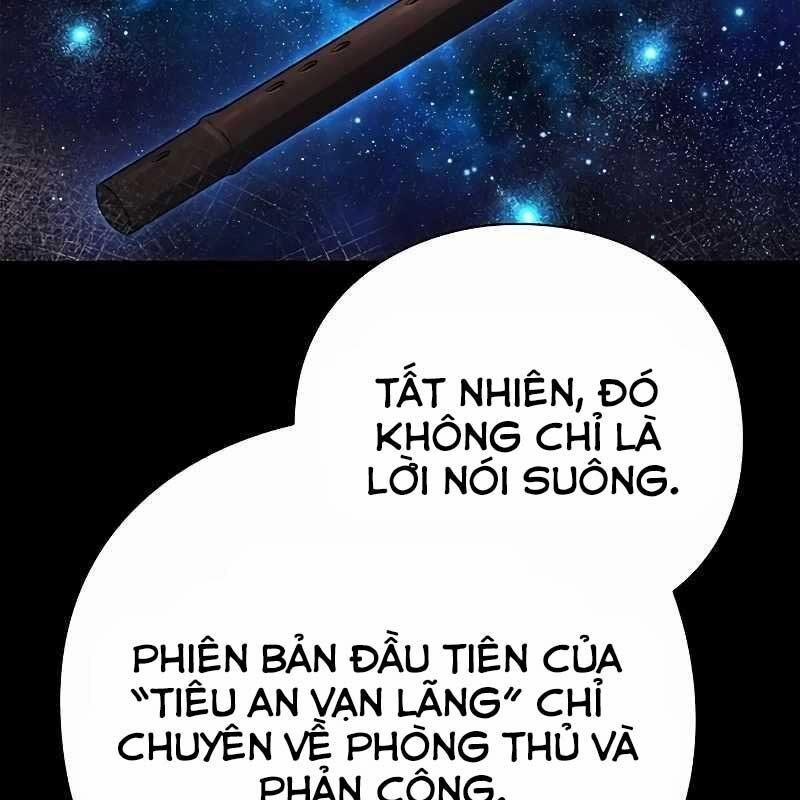 Đêm Của Yêu Tinh 68 trang 100