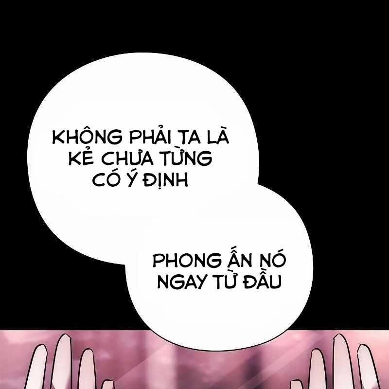 Đêm Của Yêu Tinh 68 trang 103