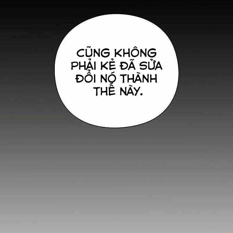 Đêm Của Yêu Tinh 68 trang 105