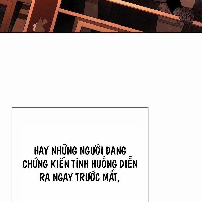 Đêm Của Yêu Tinh 68 trang 11