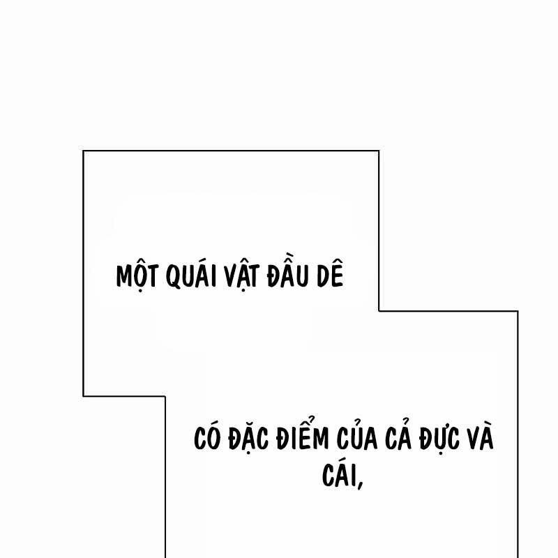 Đêm Của Yêu Tinh 68 trang 115