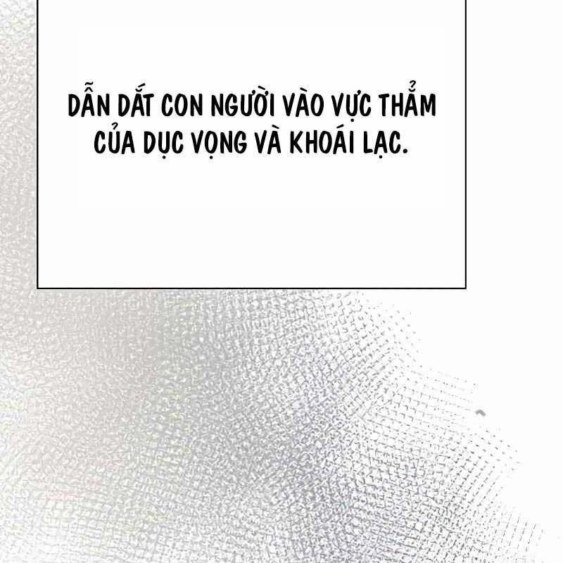 Đêm Của Yêu Tinh 68 trang 117