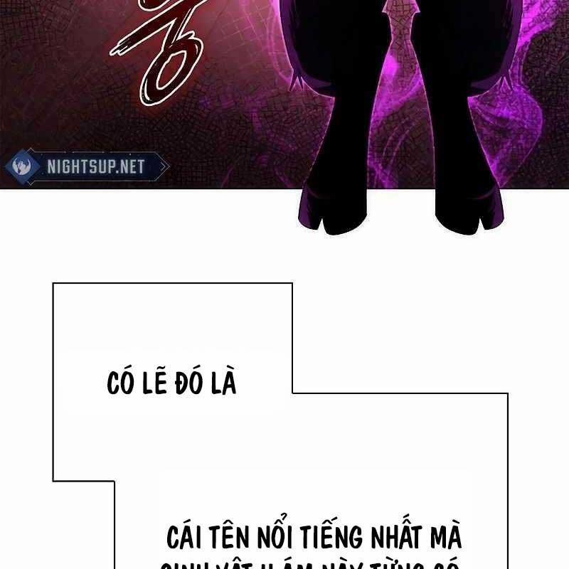 Đêm Của Yêu Tinh 68 trang 121