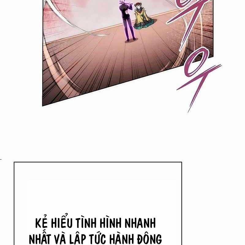 Đêm Của Yêu Tinh 68 trang 124