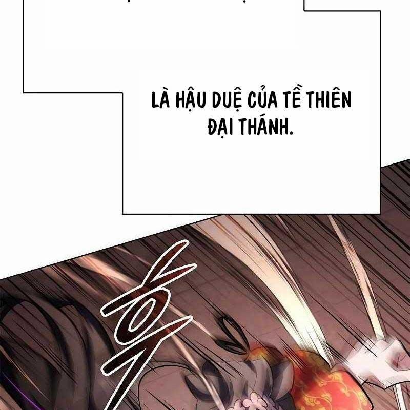 Đêm Của Yêu Tinh 68 trang 125