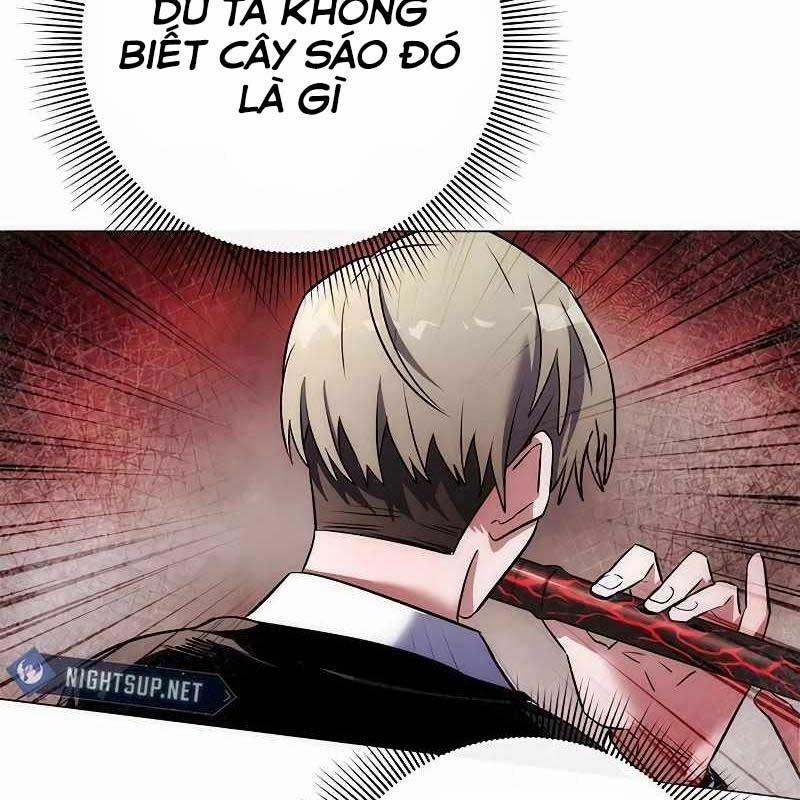 Đêm Của Yêu Tinh 68 trang 128