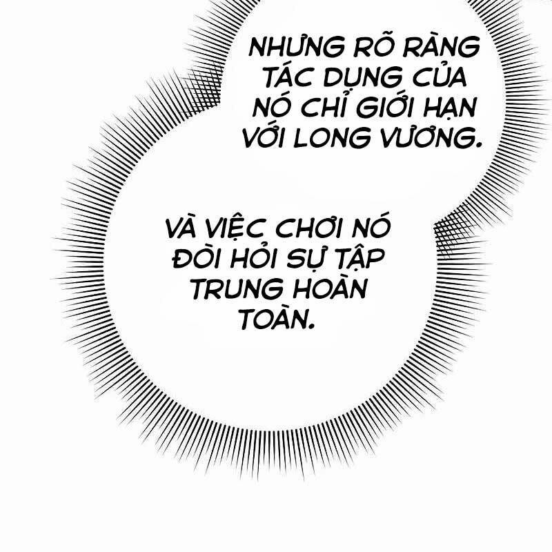 Đêm Của Yêu Tinh 68 trang 129