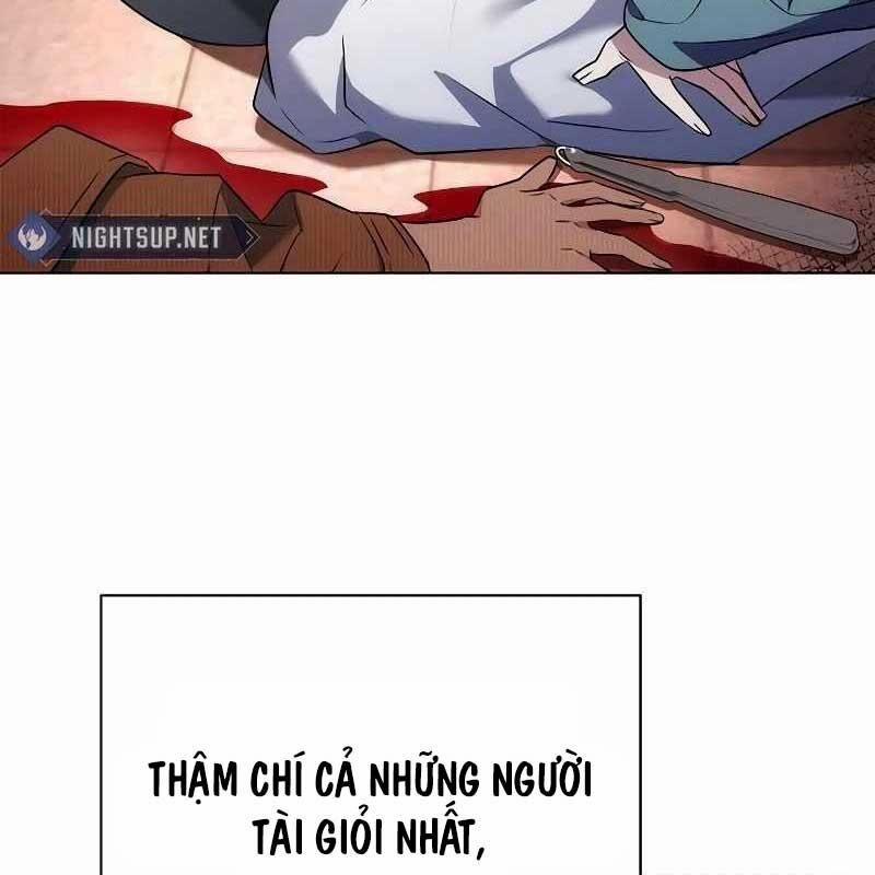 Đêm Của Yêu Tinh 68 trang 13