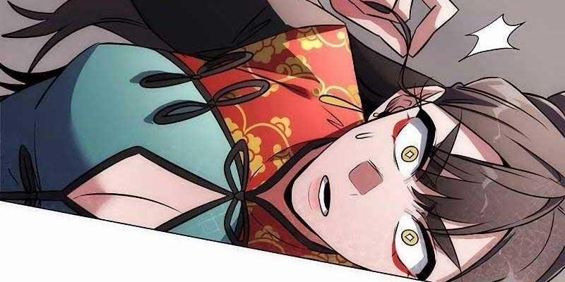 Đêm Của Yêu Tinh 68 trang 133