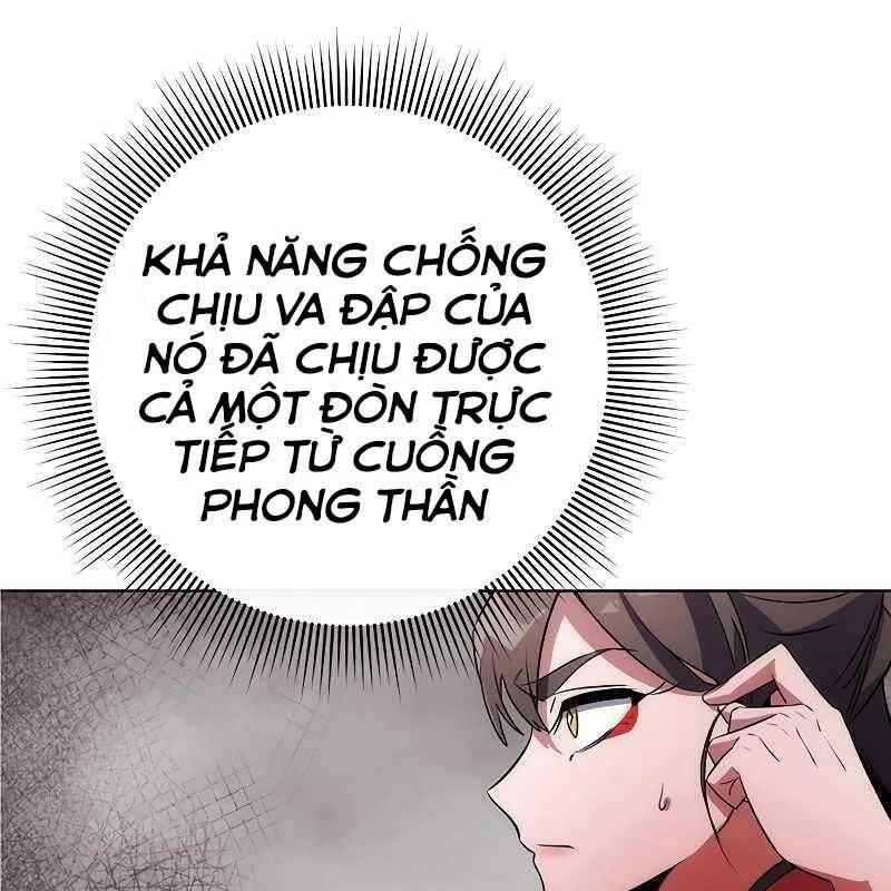 Đêm Của Yêu Tinh 68 trang 142