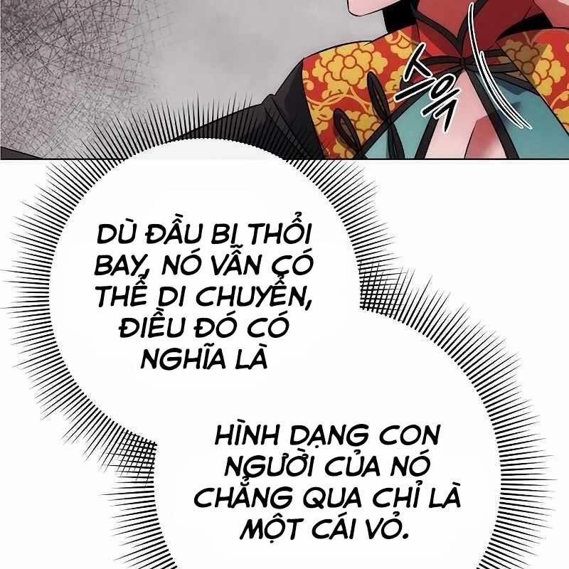 Đêm Của Yêu Tinh 68 trang 143