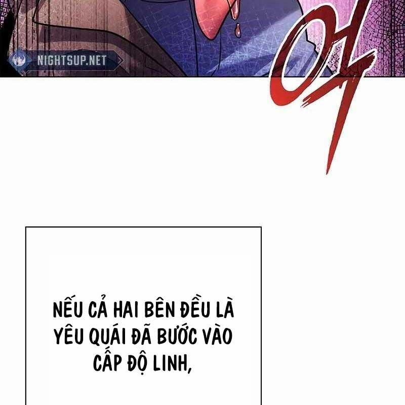 Đêm Của Yêu Tinh 68 trang 148