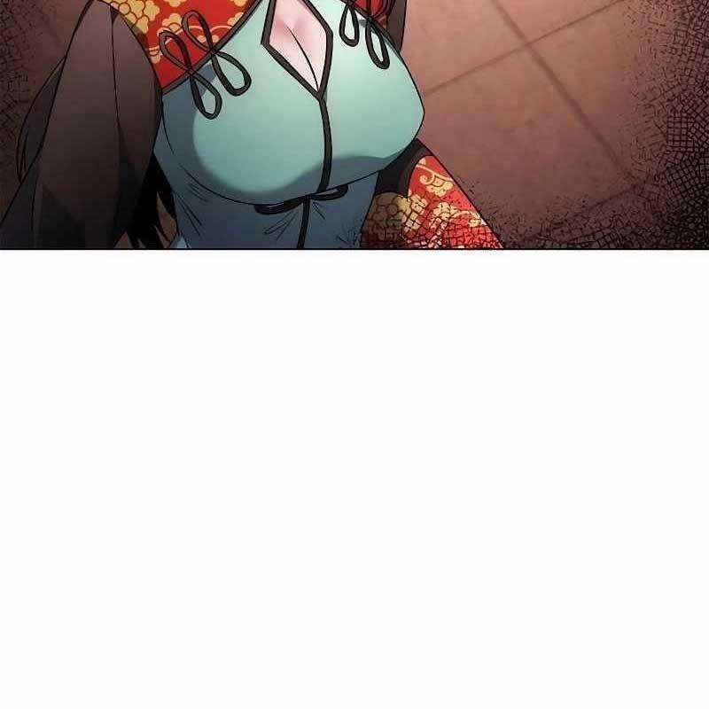 Đêm Của Yêu Tinh 68 trang 15