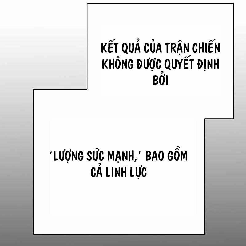 Đêm Của Yêu Tinh 68 trang 151