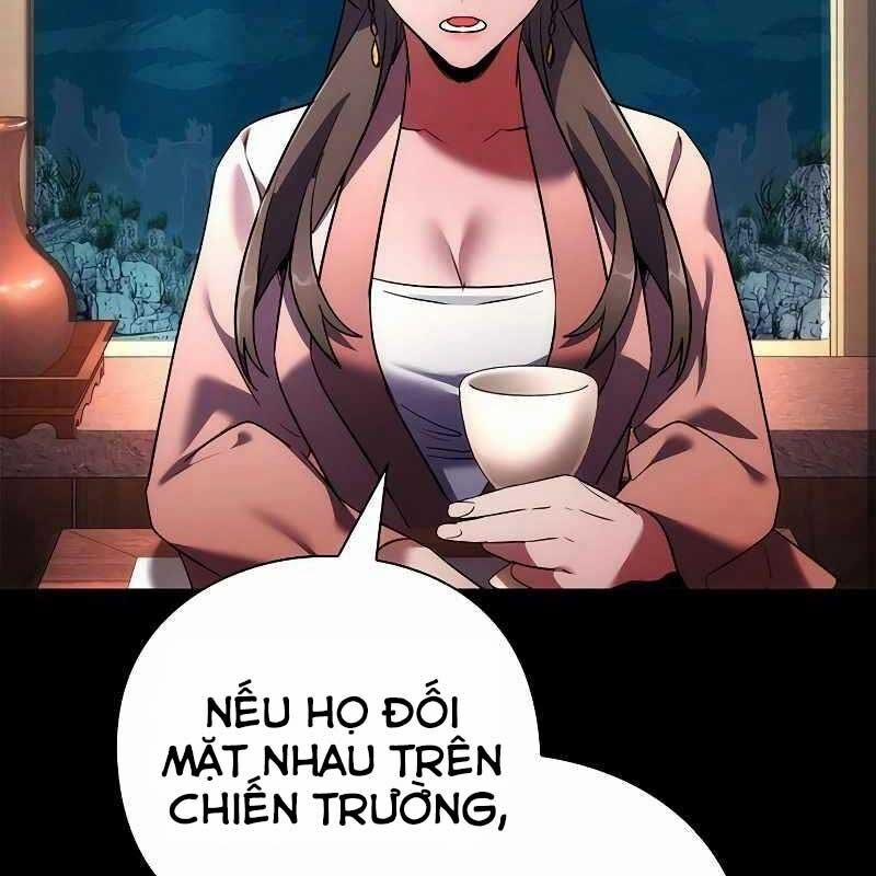 Đêm Của Yêu Tinh 68 trang 157