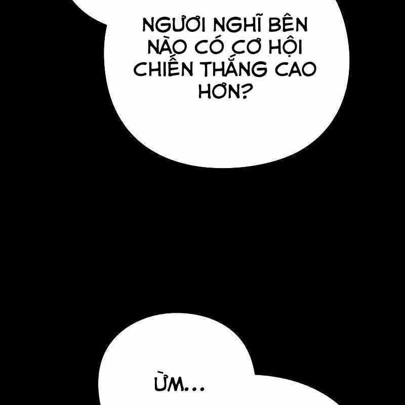 Đêm Của Yêu Tinh 68 trang 158