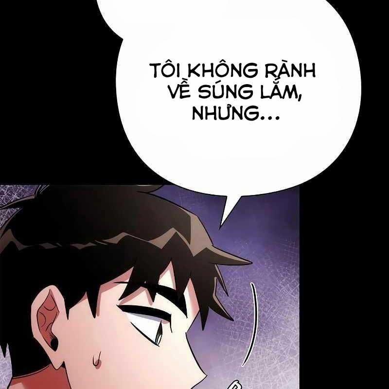 Đêm Của Yêu Tinh 68 trang 159