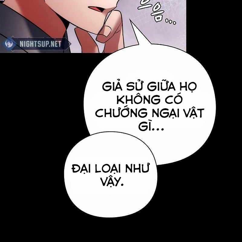 Đêm Của Yêu Tinh 68 trang 160