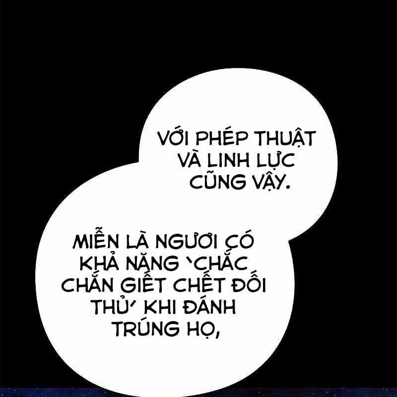 Đêm Của Yêu Tinh 68 trang 164