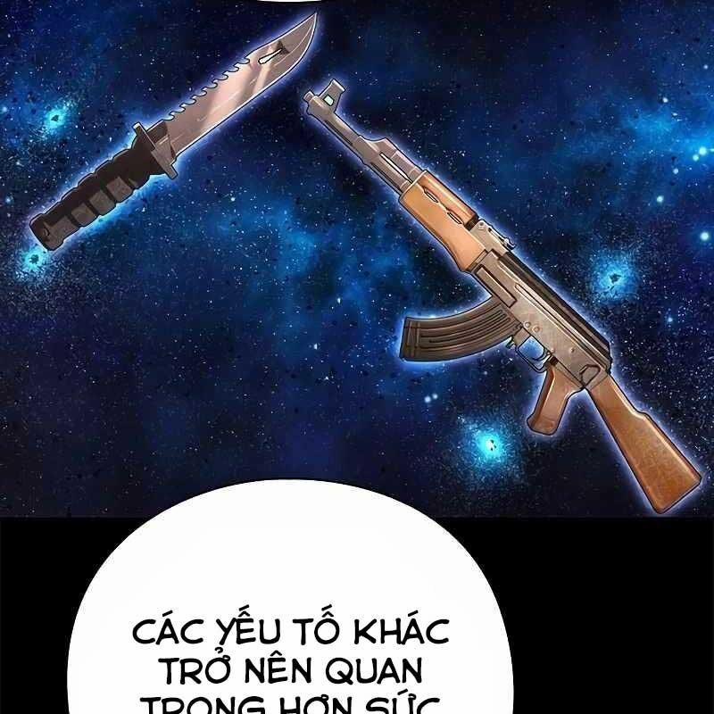 Đêm Của Yêu Tinh 68 trang 165
