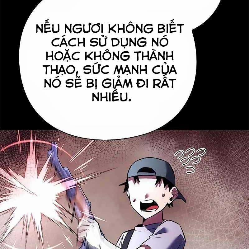Đêm Của Yêu Tinh 68 trang 167