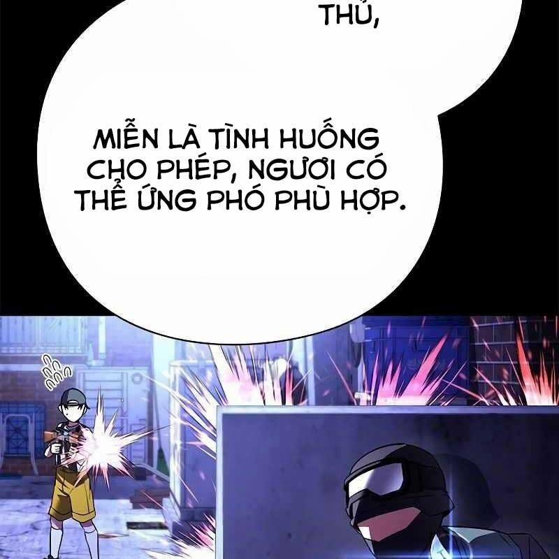 Đêm Của Yêu Tinh 68 trang 169