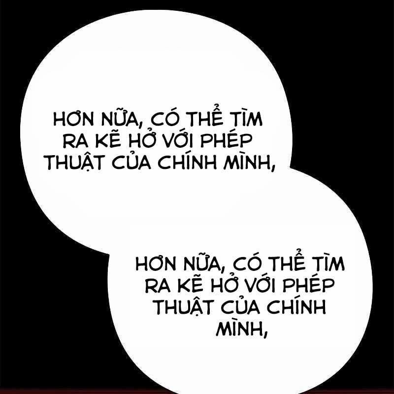 Đêm Của Yêu Tinh 68 trang 173