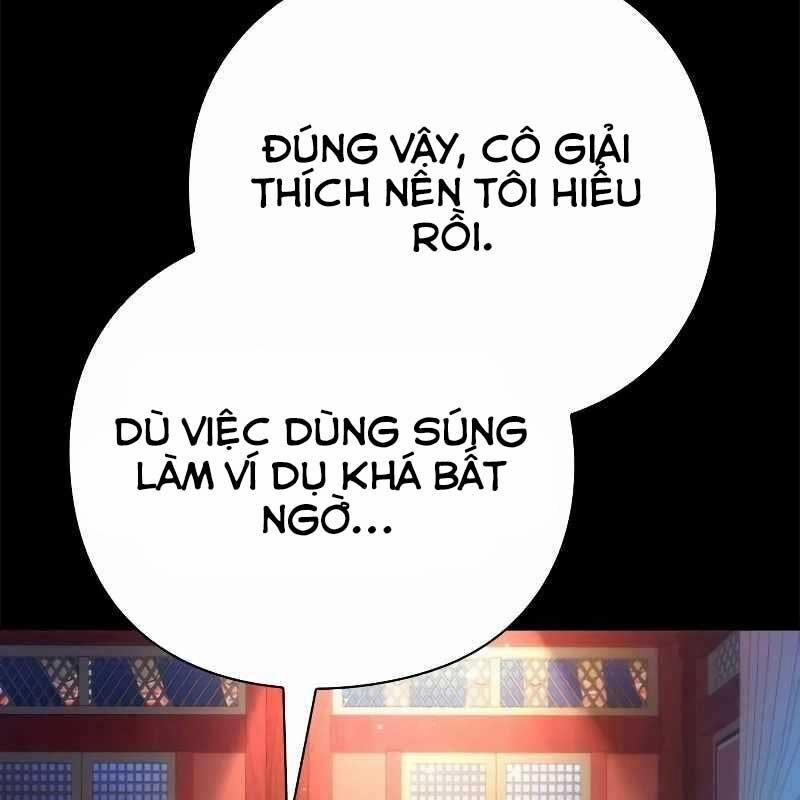 Đêm Của Yêu Tinh 68 trang 175