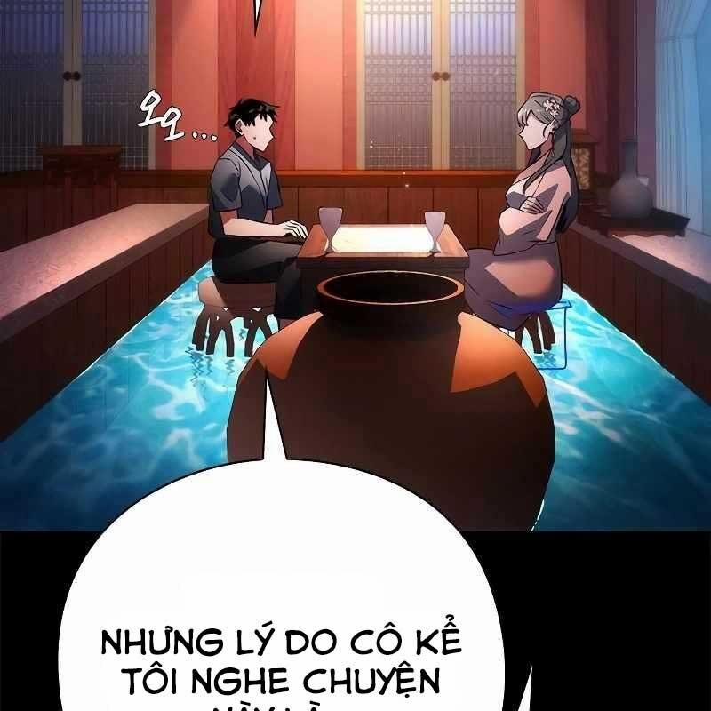 Đêm Của Yêu Tinh 68 trang 176