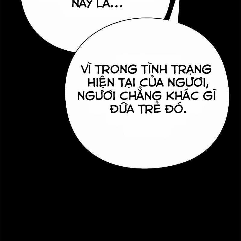 Đêm Của Yêu Tinh 68 trang 177