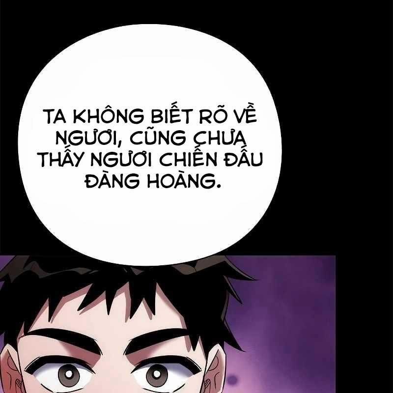Đêm Của Yêu Tinh 68 trang 178