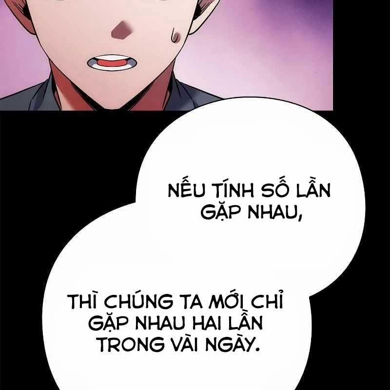 Đêm Của Yêu Tinh 68 trang 179