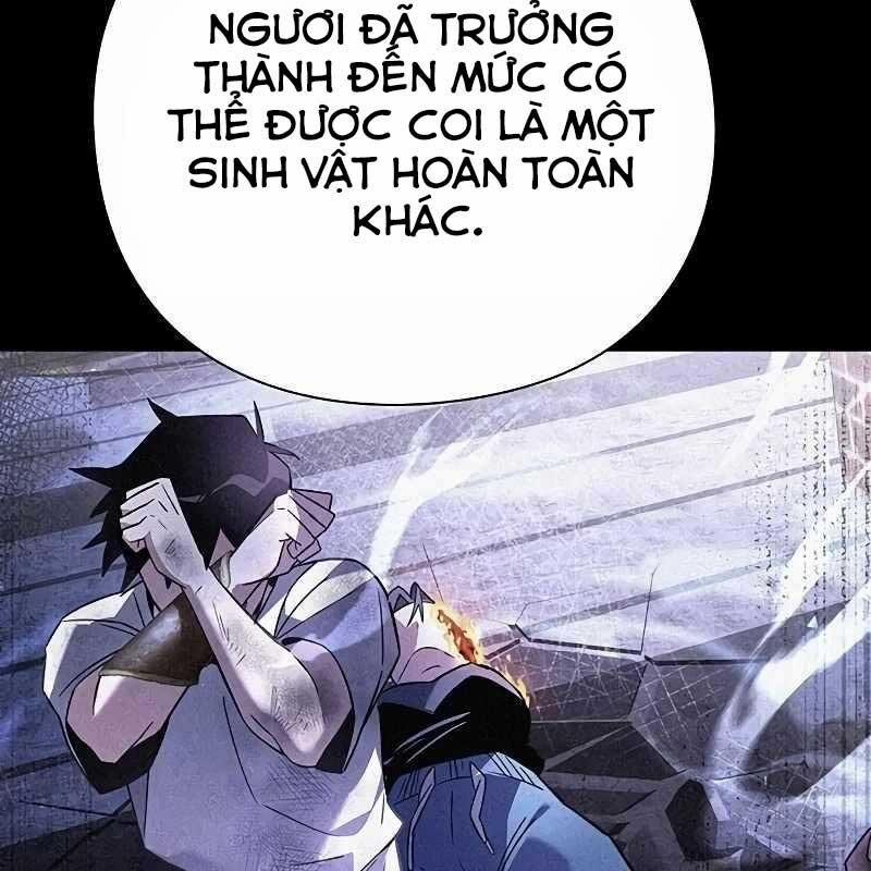 Đêm Của Yêu Tinh 68 trang 181