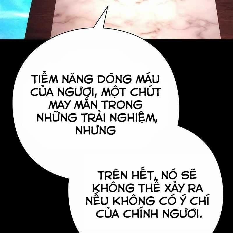 Đêm Của Yêu Tinh 68 trang 185