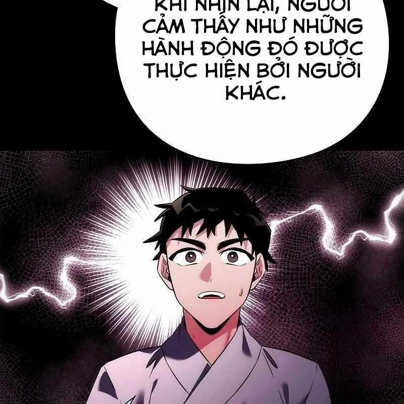 Đêm Của Yêu Tinh 68 trang 188