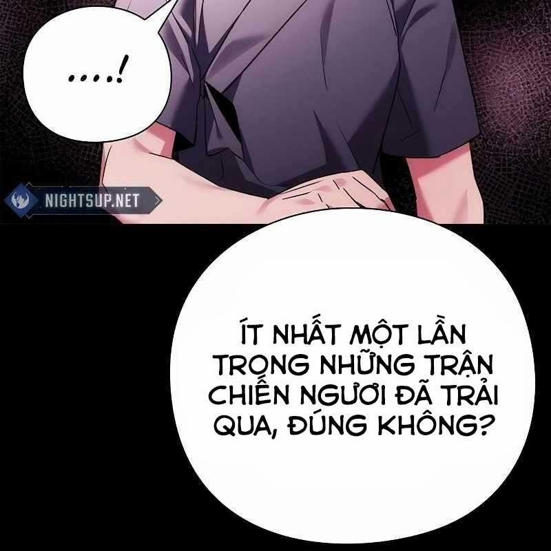 Đêm Của Yêu Tinh 68 trang 189