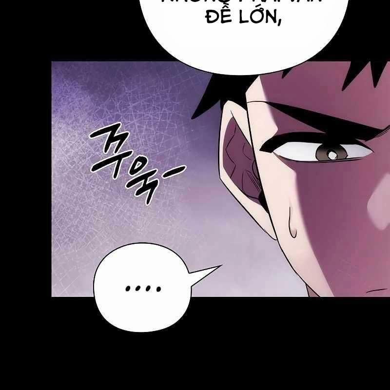 Đêm Của Yêu Tinh 68 trang 191