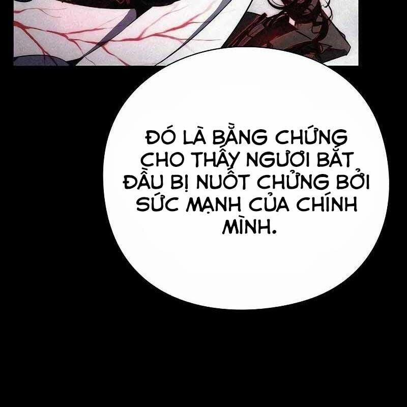 Đêm Của Yêu Tinh 68 trang 194