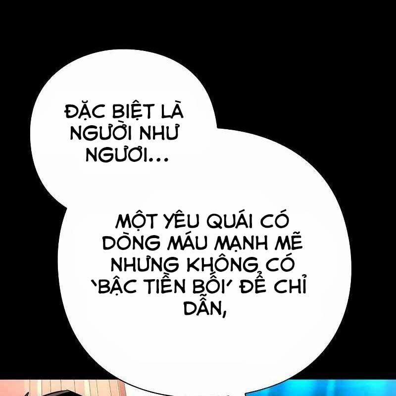 Đêm Của Yêu Tinh 68 trang 195