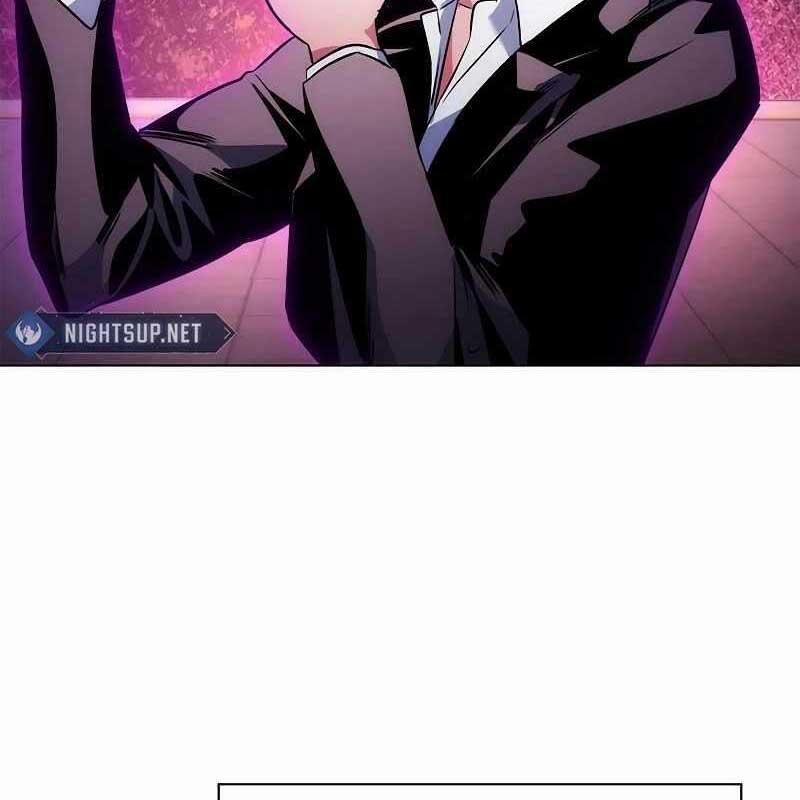 Đêm Của Yêu Tinh 68 trang 2