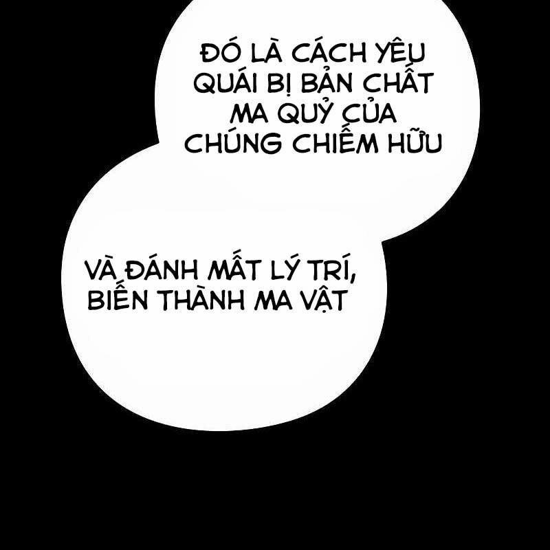 Đêm Của Yêu Tinh 68 trang 200