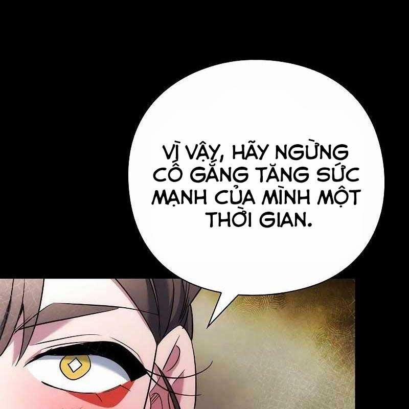 Đêm Của Yêu Tinh 68 trang 201