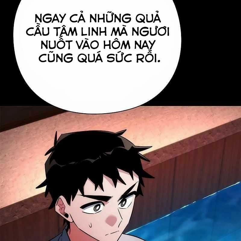 Đêm Của Yêu Tinh 68 trang 204