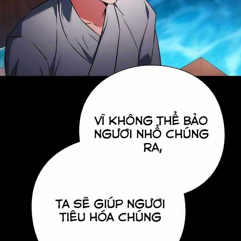 Đêm Của Yêu Tinh 68 trang 205
