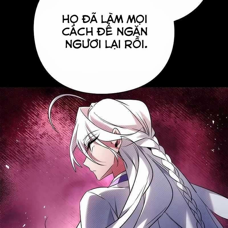 Đêm Của Yêu Tinh 68 trang 207