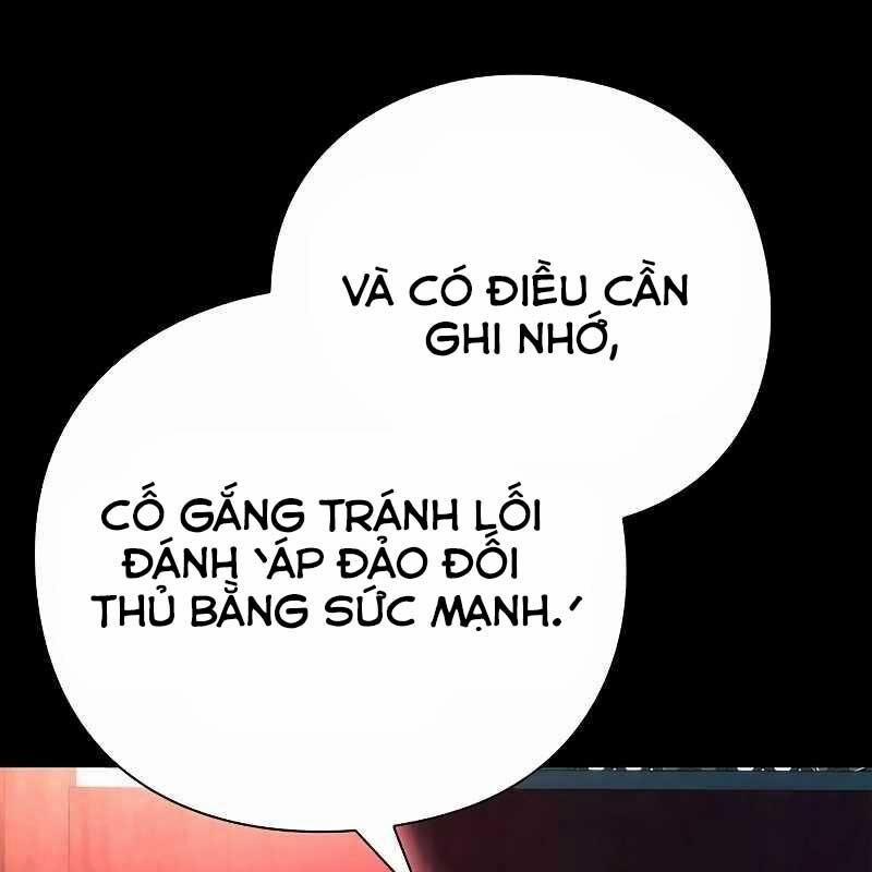 Đêm Của Yêu Tinh 68 trang 209