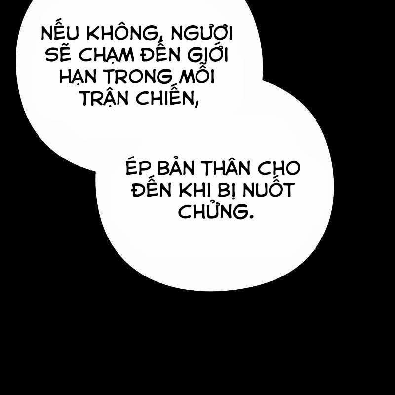 Đêm Của Yêu Tinh 68 trang 211