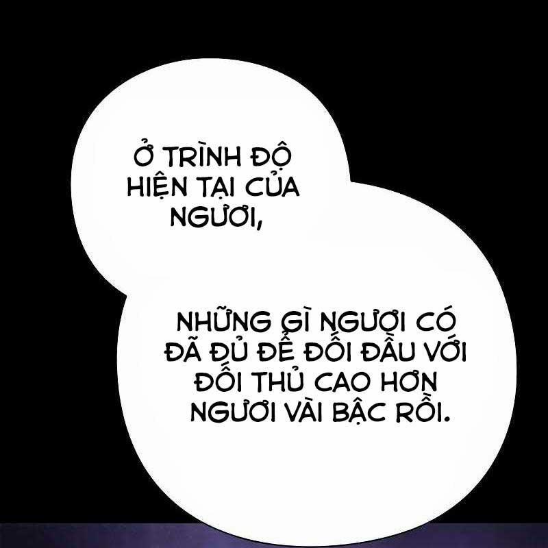 Đêm Của Yêu Tinh 68 trang 212