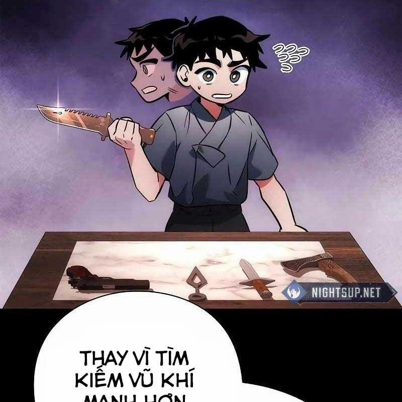 Đêm Của Yêu Tinh 68 trang 213
