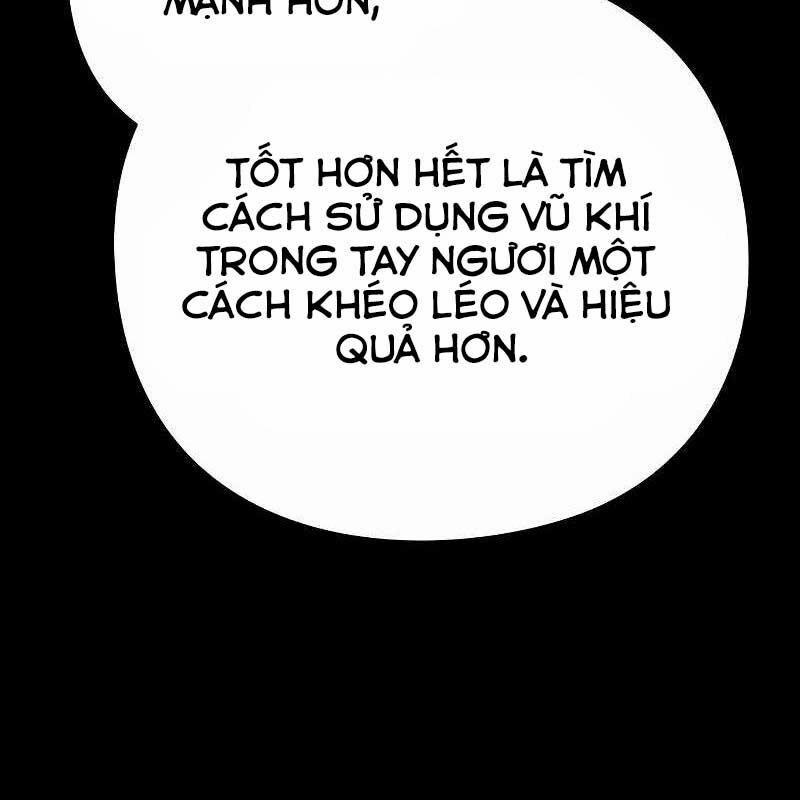 Đêm Của Yêu Tinh 68 trang 214